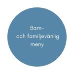 Menybeskrivning VardagsPaleo